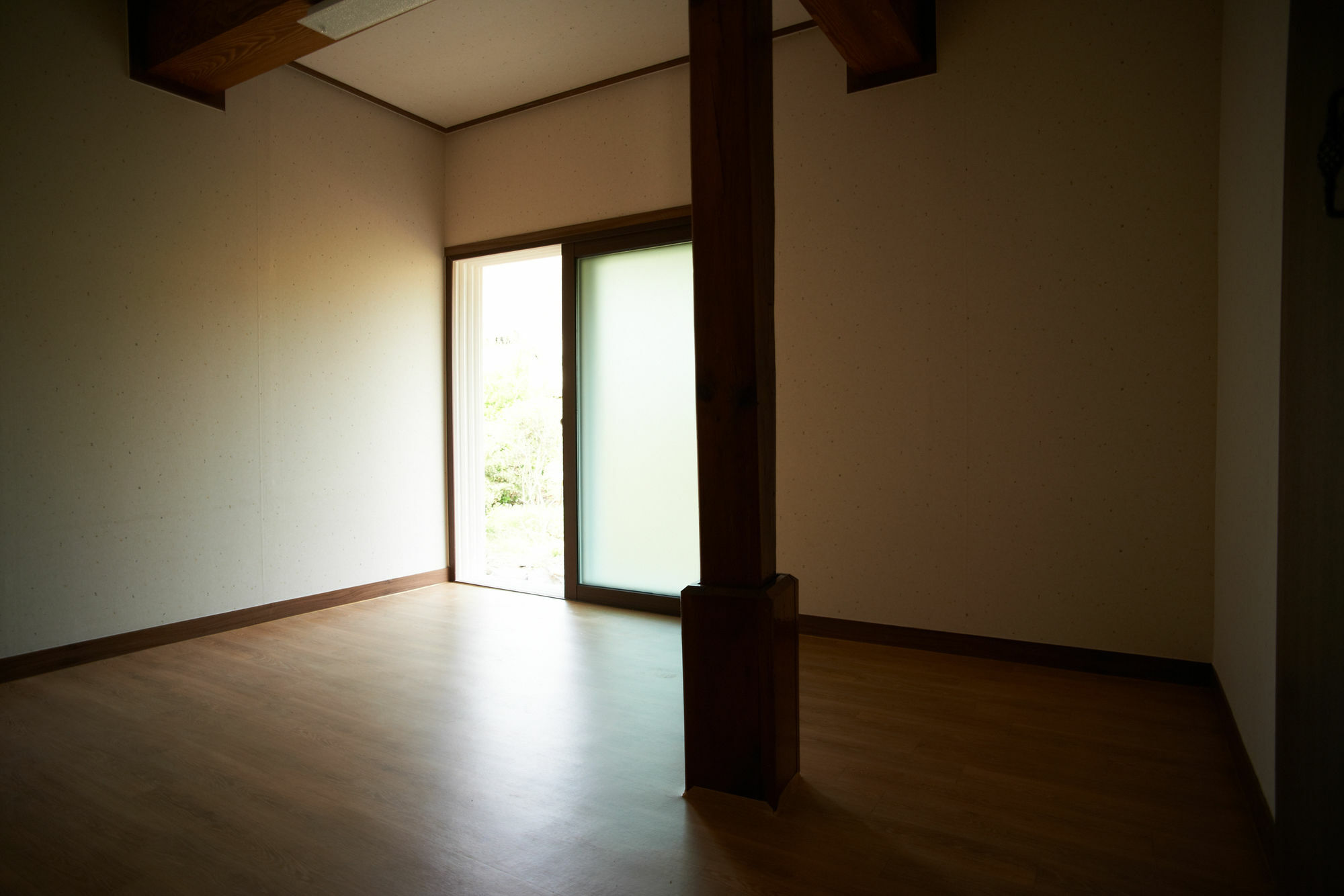 Sodamwon Jeonju Eksteriør billede